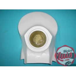 Careta Faro Bultaco Frontera